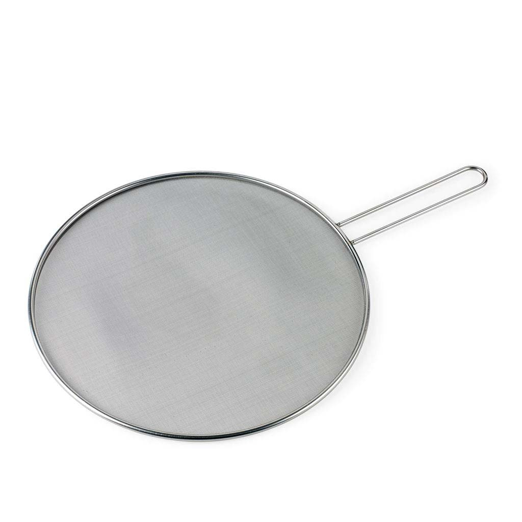 Funktion Stænkelåg Dia. 30 cm Funktion Stænkelåg Dia. 30 cm