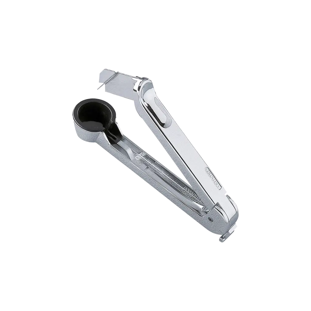 Leifheit Blommeudstener zink Leifheit Blommeudstener zink