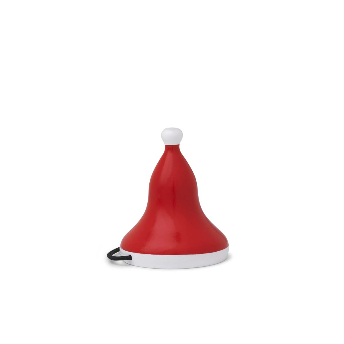 Kay Bojesen  - Nissehue, mini