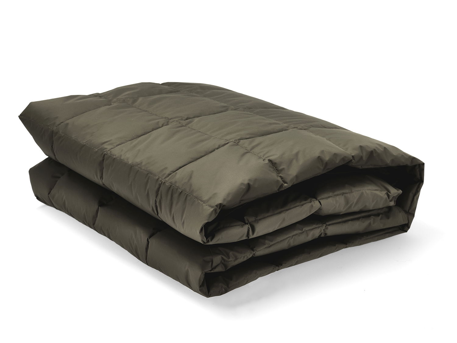 Still - Xplore It Outdoor dunplaid 135 x 200 cm