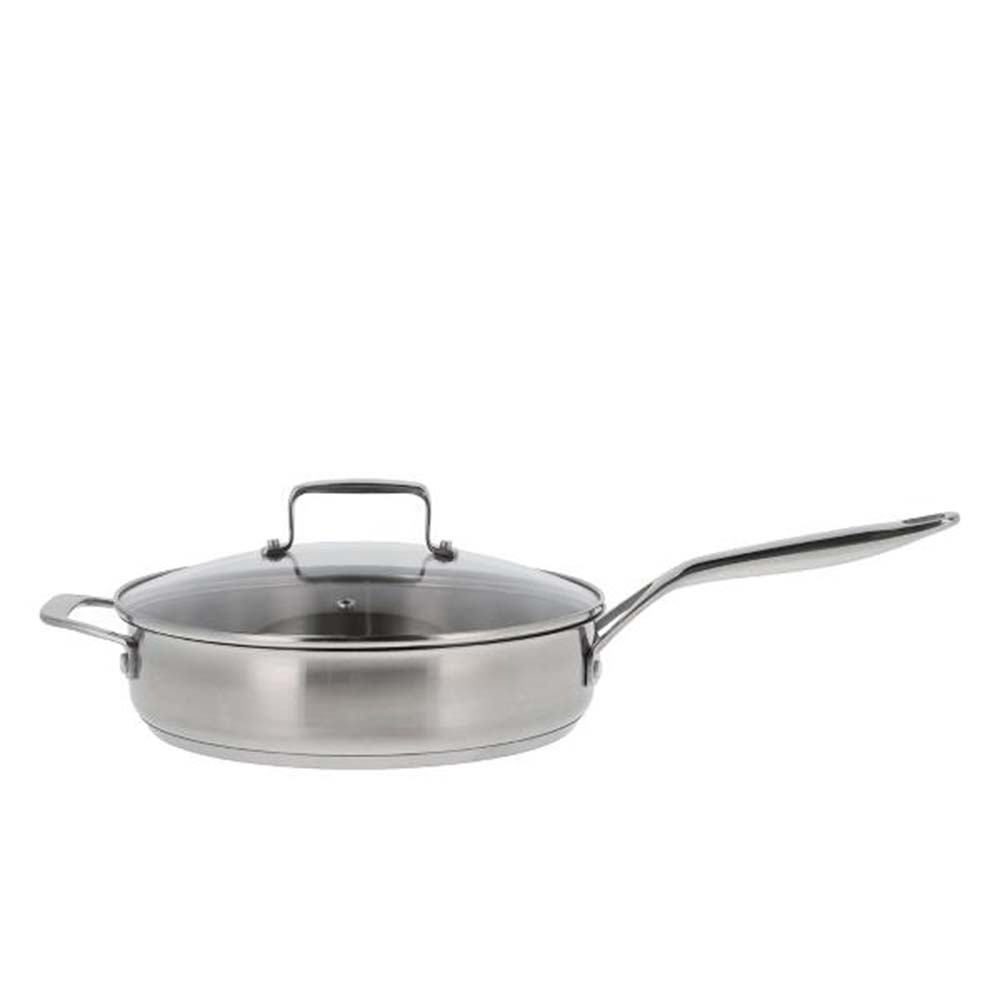 Morsø 79NORD Sauterpande Dia. 26 cm Morsø 79NORD Sauterpande Dia. 26 cm