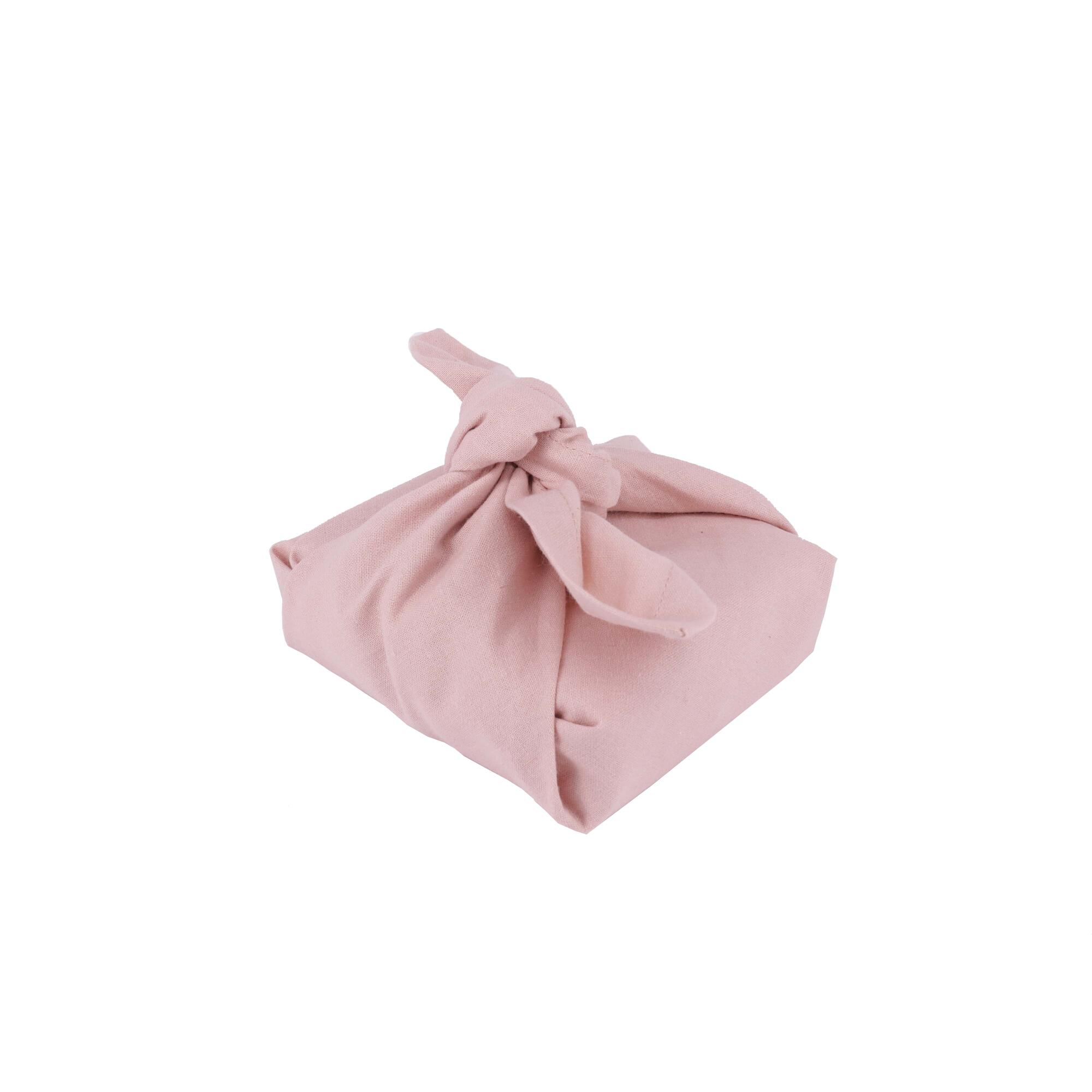 Gift wrapping Set - Blomst - Gaveindpakning