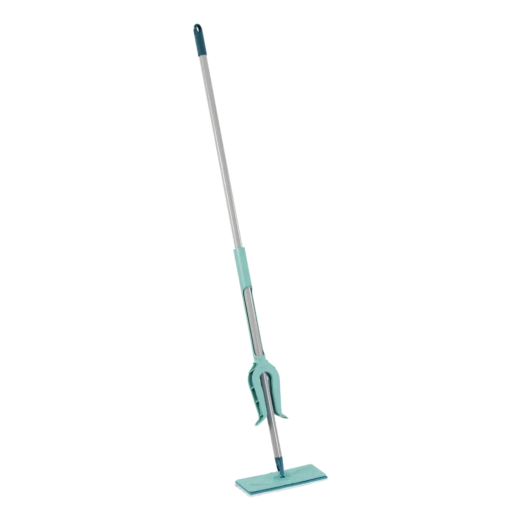 Leifheit Gulvvasker Picobello S