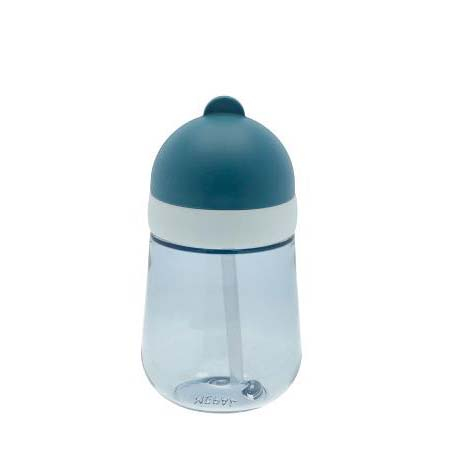 Mepal Mio Børnekrus Mio 300 ml Mørkeblå* Mepal Mio Børnekrus Mio 300 ml Mørkeblå*