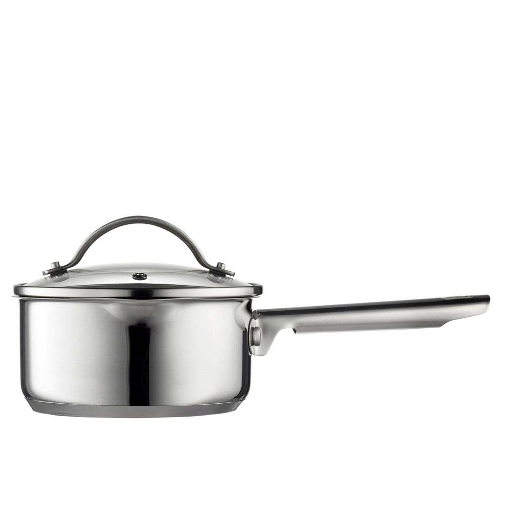 Funktion Kasserolle 1,2 liter Funktion Kasserolle 1,2 liter