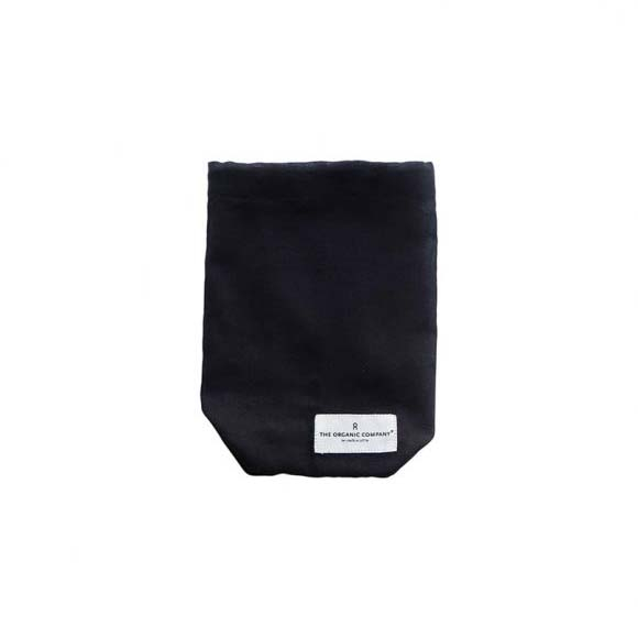 All Purpose Bag small - Black* All Purpose Bag small - Black*