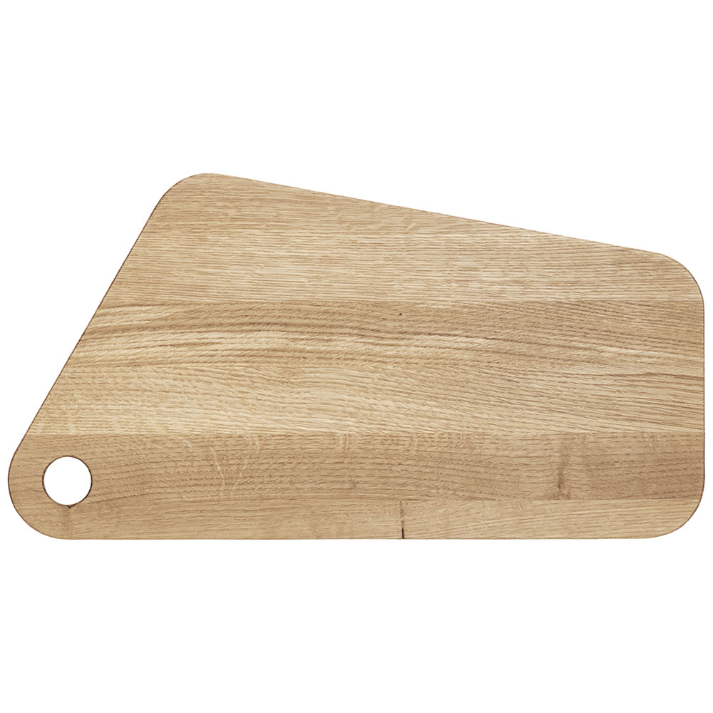 Andersen Furniture - U3 skærebræt, medium, eg