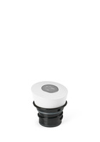 Rosendahl - Grand Cru Prop Termokande (25906) hvid