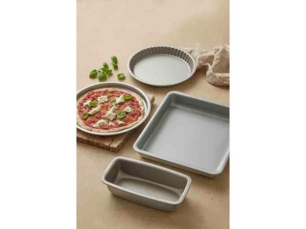 Berndes b.green Pizzaform Dia. 33 cm* Berndes b.green Pizzaform Dia. 33 cm*
