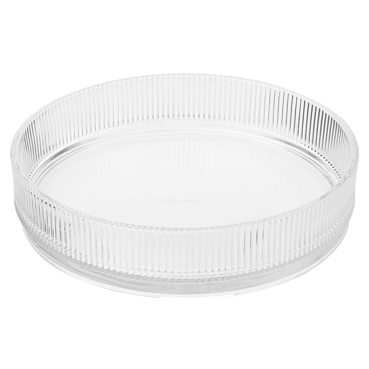 Stelton - Pilastro serveringsskål, stor