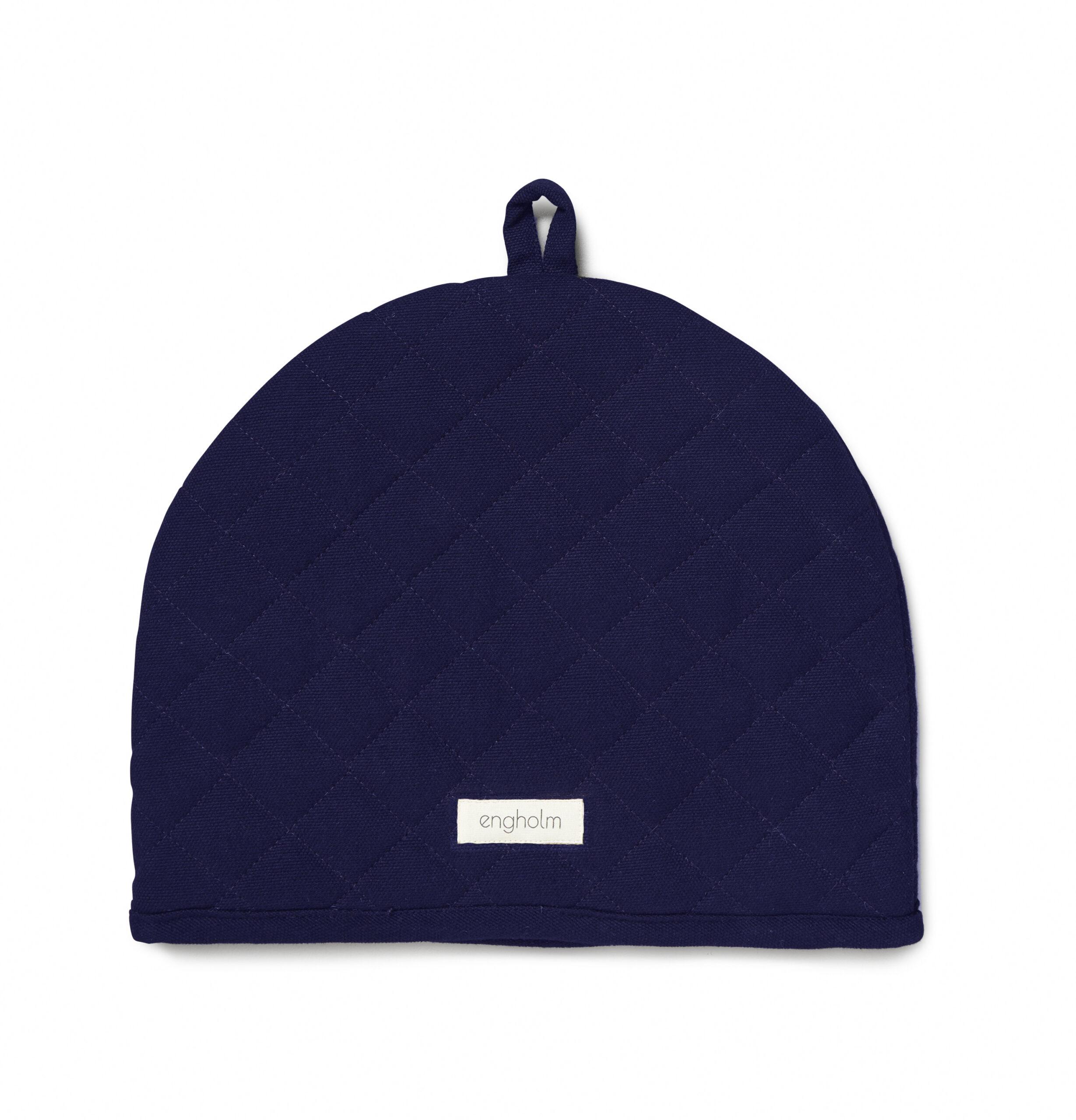 Thor Tehætte, Recycled Collection, Midnight Blue