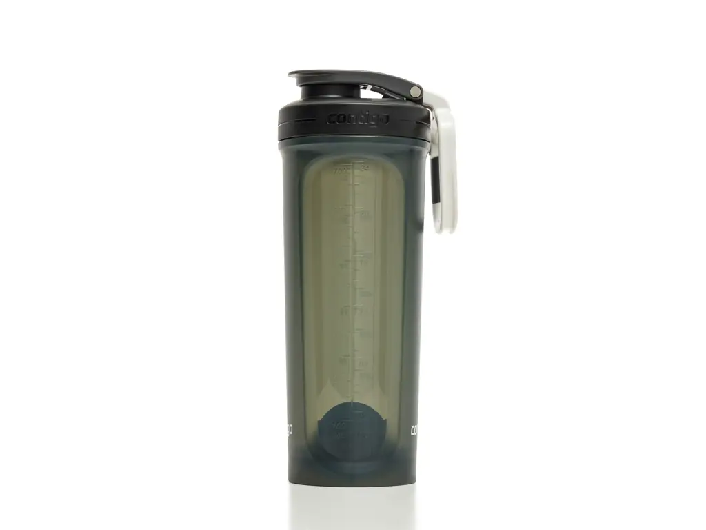 Contigo Shake Go Fit 2.0 Sake, 820ml Contigo Shake Go Fit 2.0 Sake, 820ml