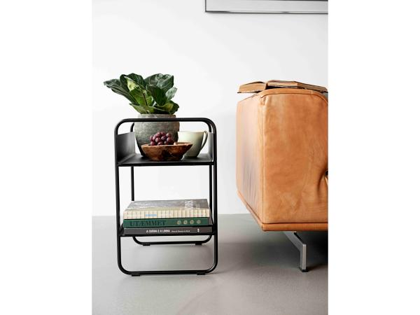 Konsolbord A-Console Table 55,5 cm Soft 