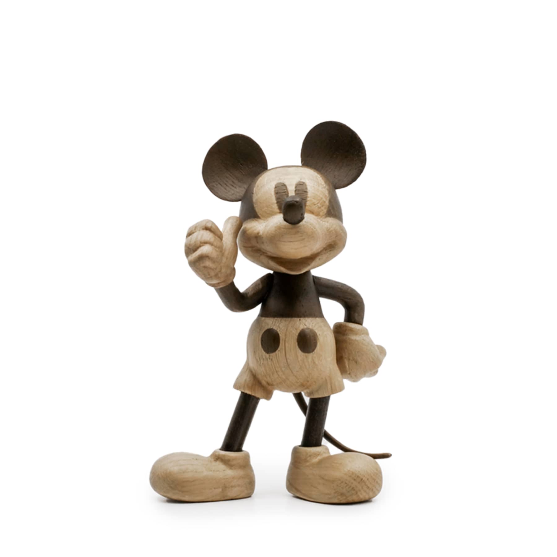 BoyHood - Disney x Mickey Mouse XL (45 cm)