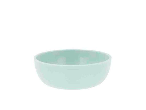 Mepal Mio Børneskål Dia 12,5 x 3,5 cm Sailors Bay Mepal Mio Børneskål Dia 12,5 x 3,5 cm Sailors Bay