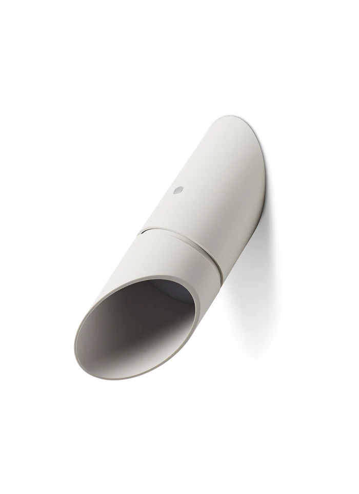 Phister LED lampe, Sand* Phister LED lampe, Sand*