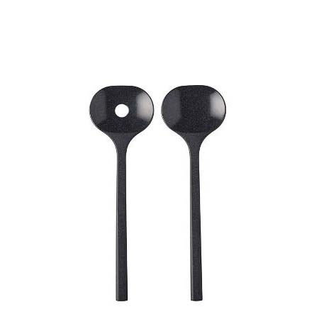 Mepal Salatbestik Pebble sort* Mepal Salatbestik Pebble sort*