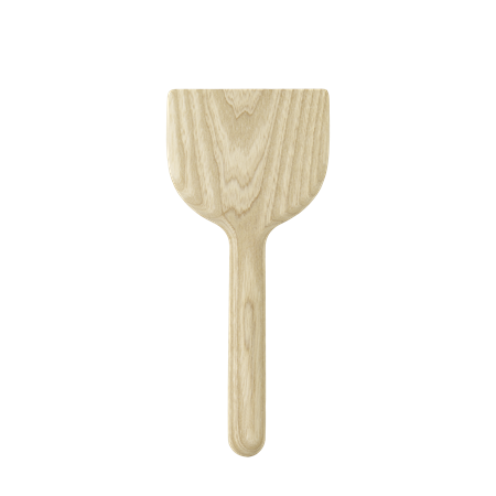 EASY rødspætte palet EASY rødspætte palet