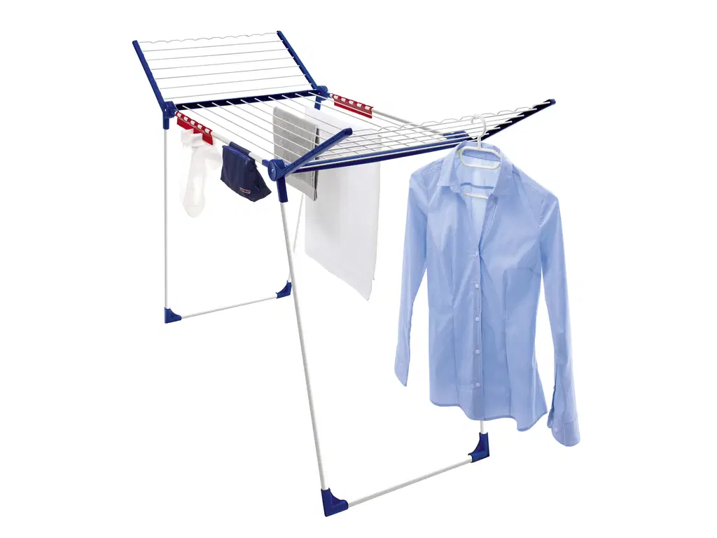 Leifheit Tørrestativ Pegasus 200 Comfort