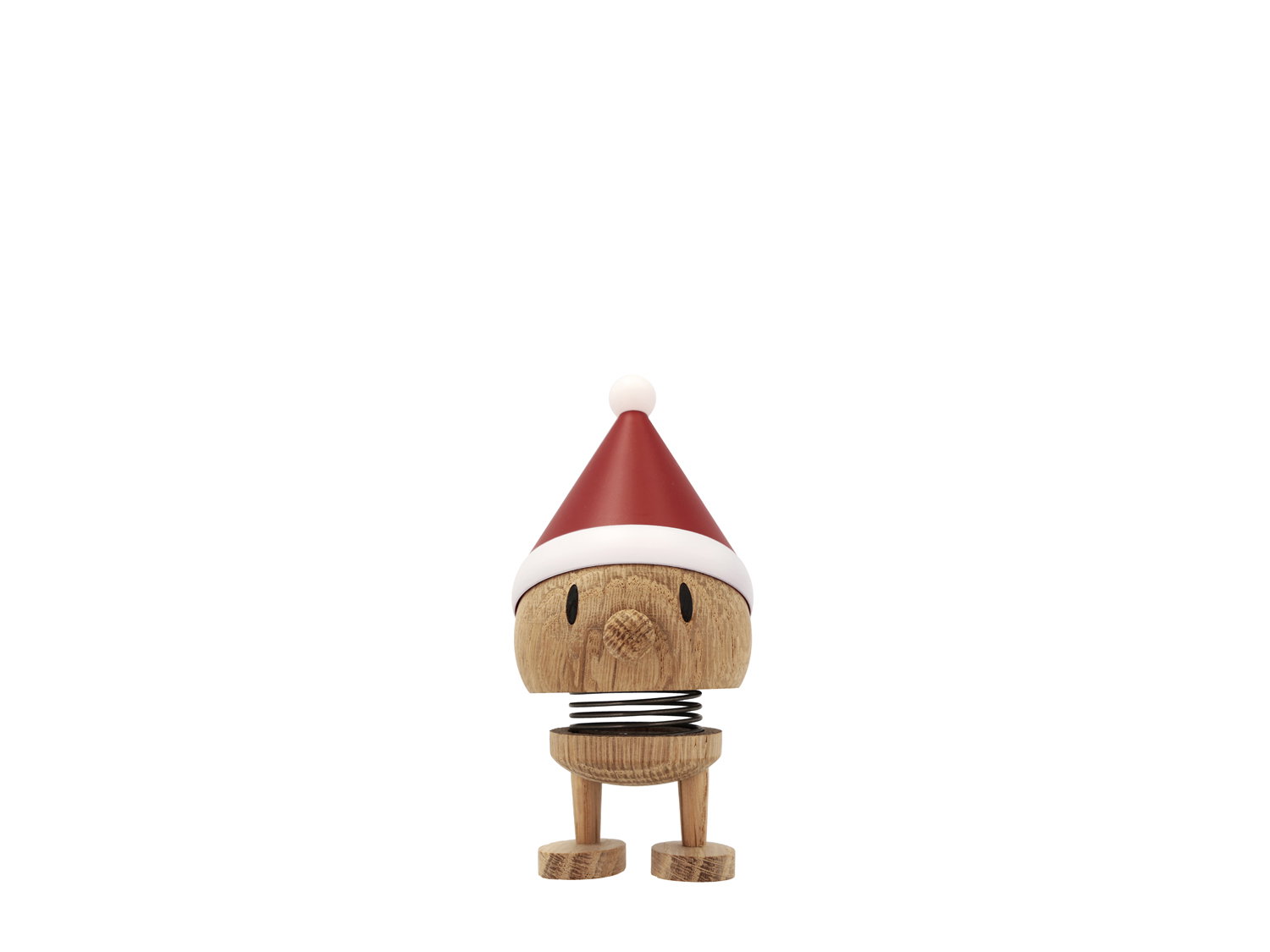 Hoptimist -  Elf Bumble S Raw oak