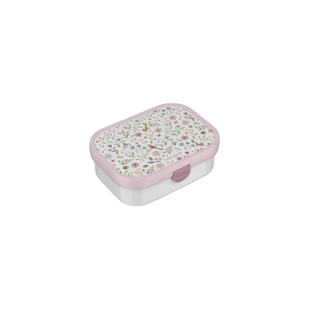 Mepal - Campus Madkasse Fairy wonders