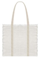 Juna - Reflection H50 hvid