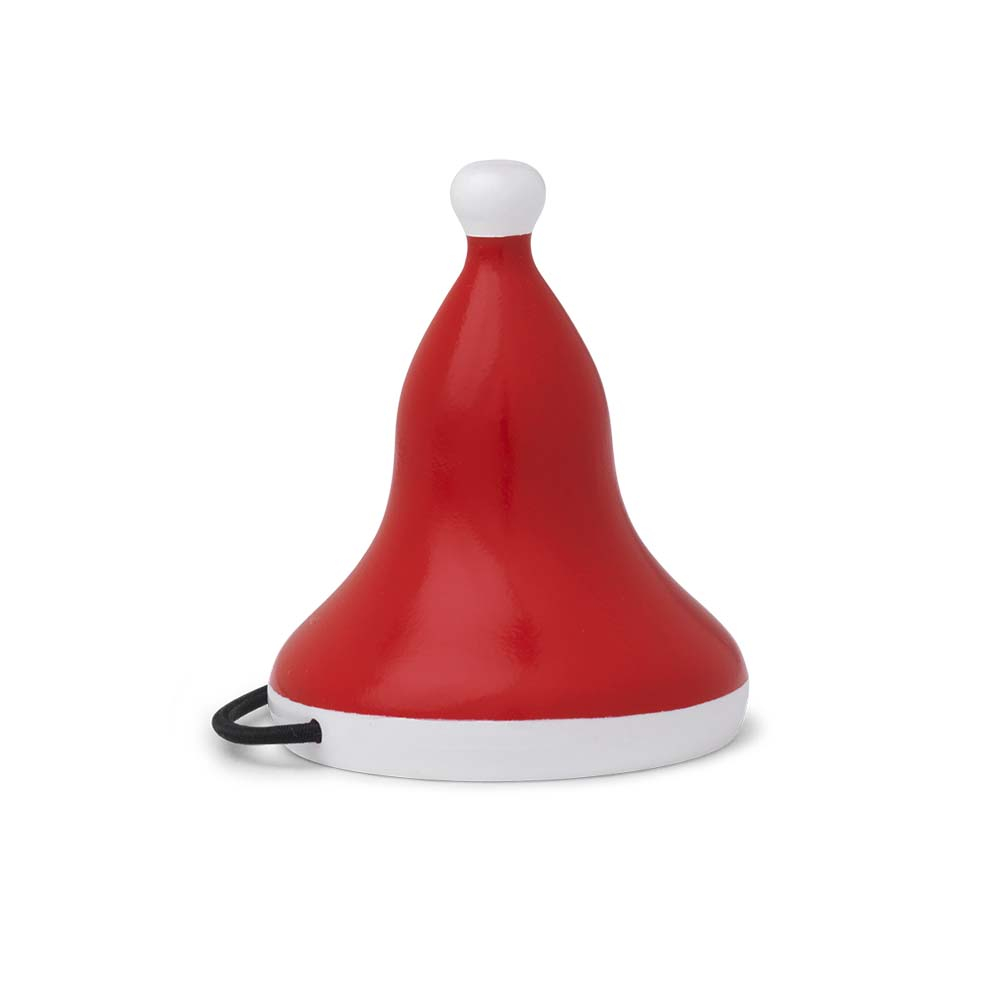 Kay Bojesen  - Nissehue, lille