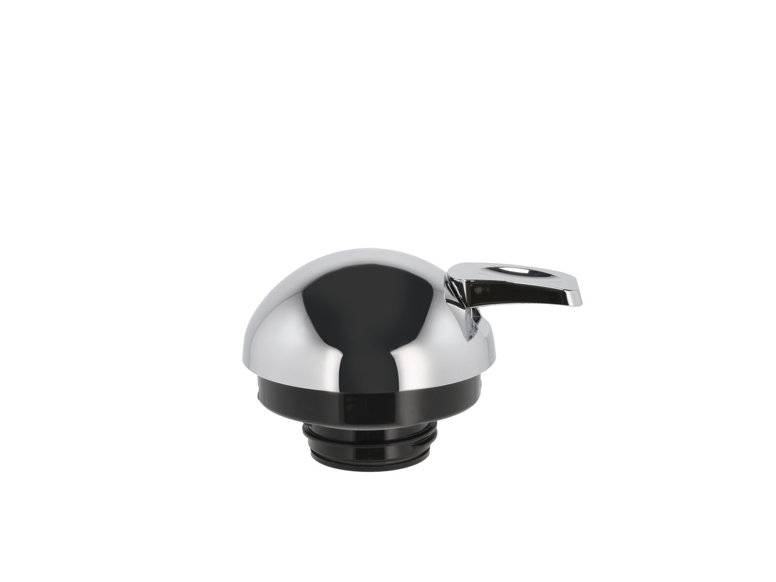 Alfi Reservedele - Prop med trykknap Signo Krom