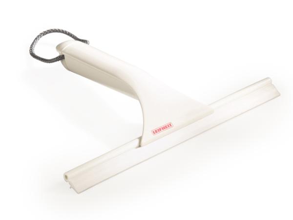 Leifheit - Cabino Vægskraber 24 cm billede