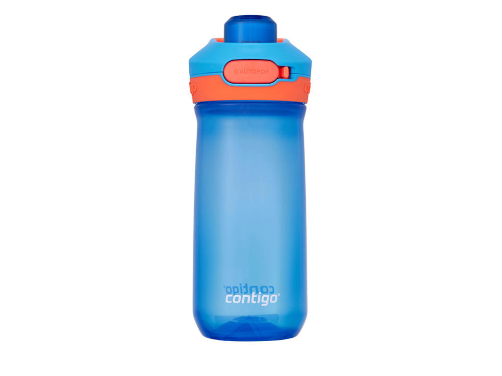 Contigo Jessie Blue Poppy, 420ml Contigo Jessie Blue Poppy, 420ml