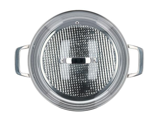 Morsø 79NORD Sautergryde 4,9 liter Morsø 79NORD Sautergryde 4,9 liter