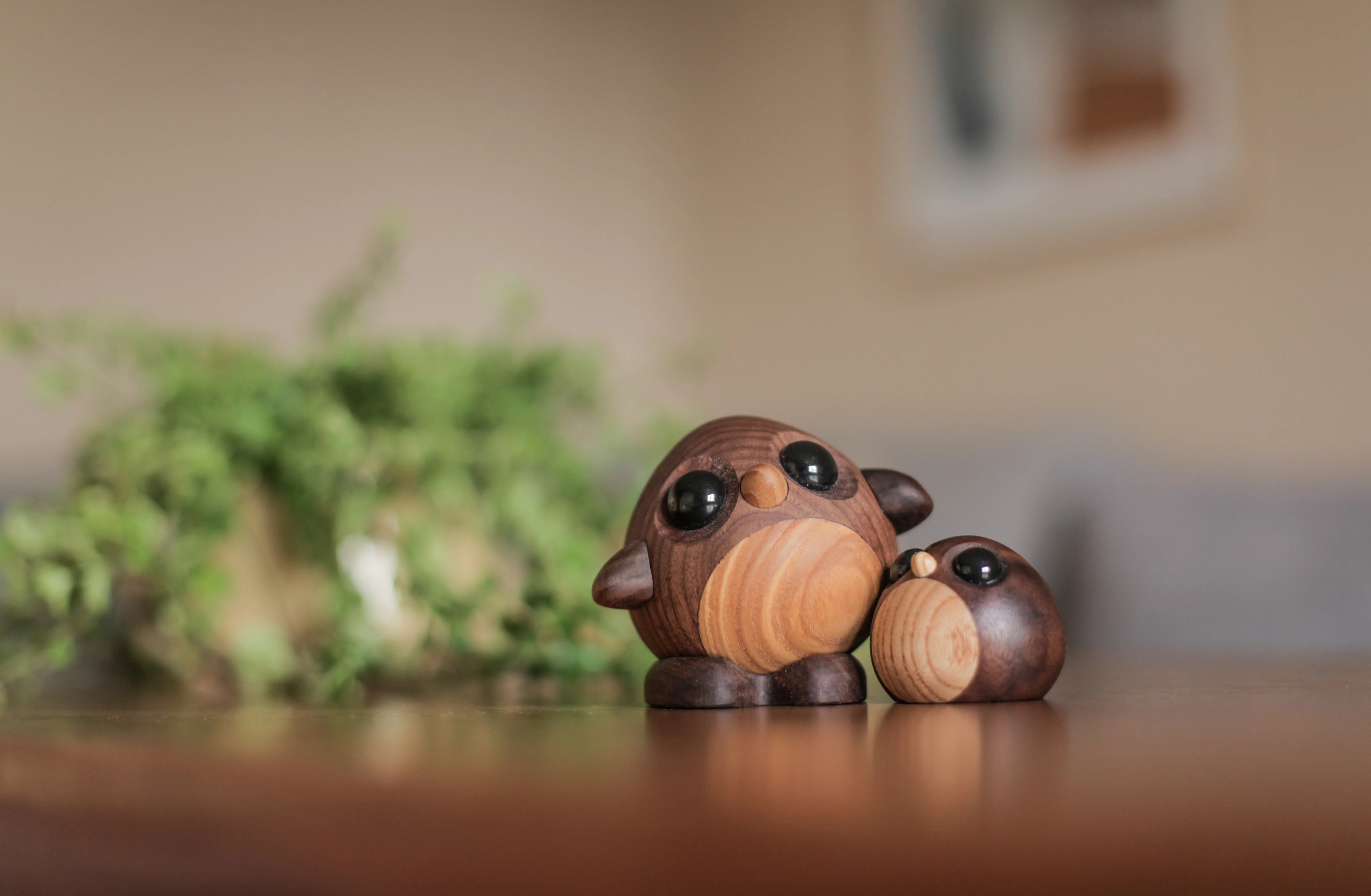 Pingvinen Daisy Pick-me-up (L) Pingvinen Daisy Pick-me-up (L)