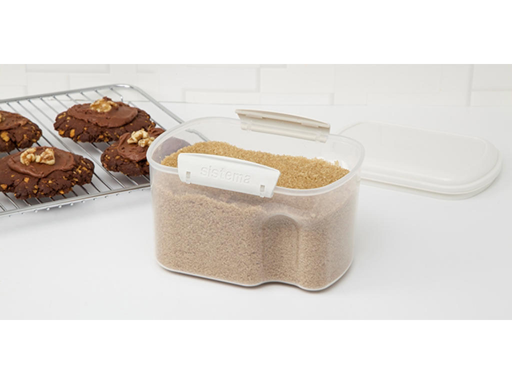 Sistema Bake It 1,56l Sistema Bake It 1,56l