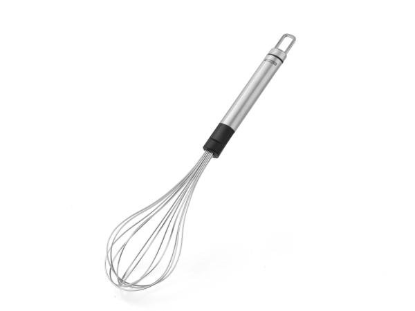 Leifheit Proline Piskeris Leifheit Proline Piskeris