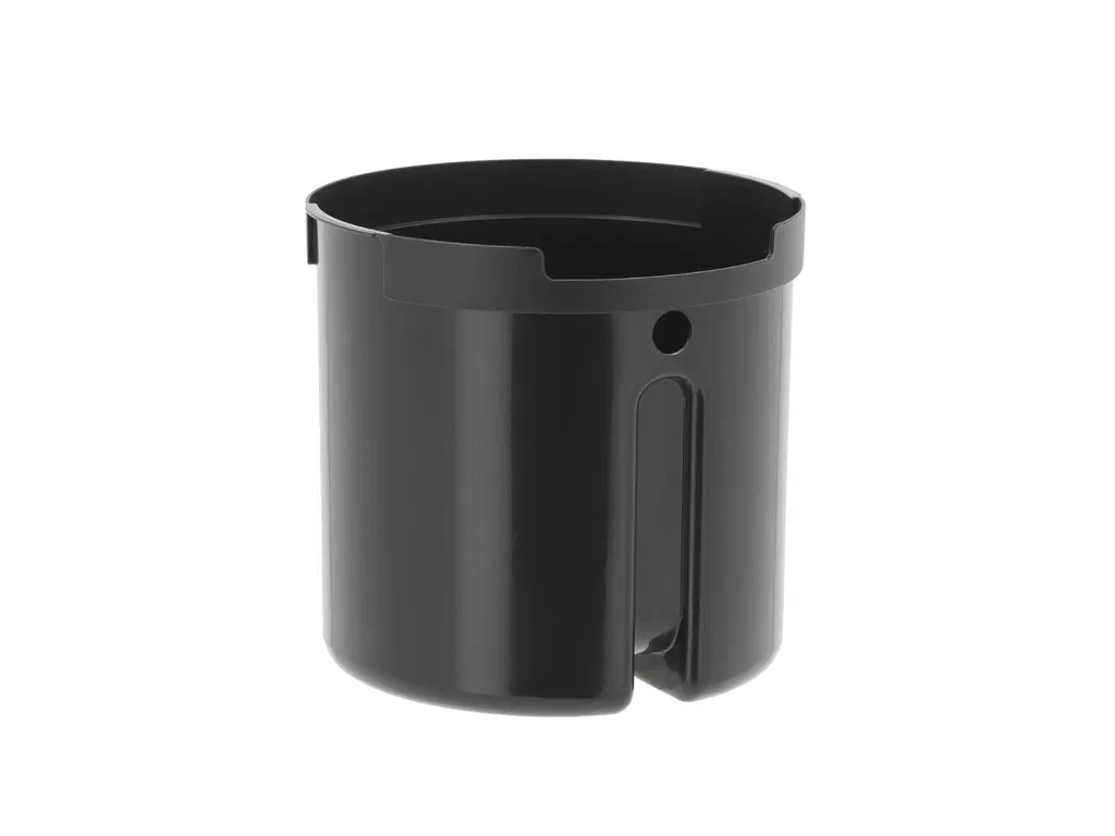 Zone Denmark Pedalspand Ume Messing finish