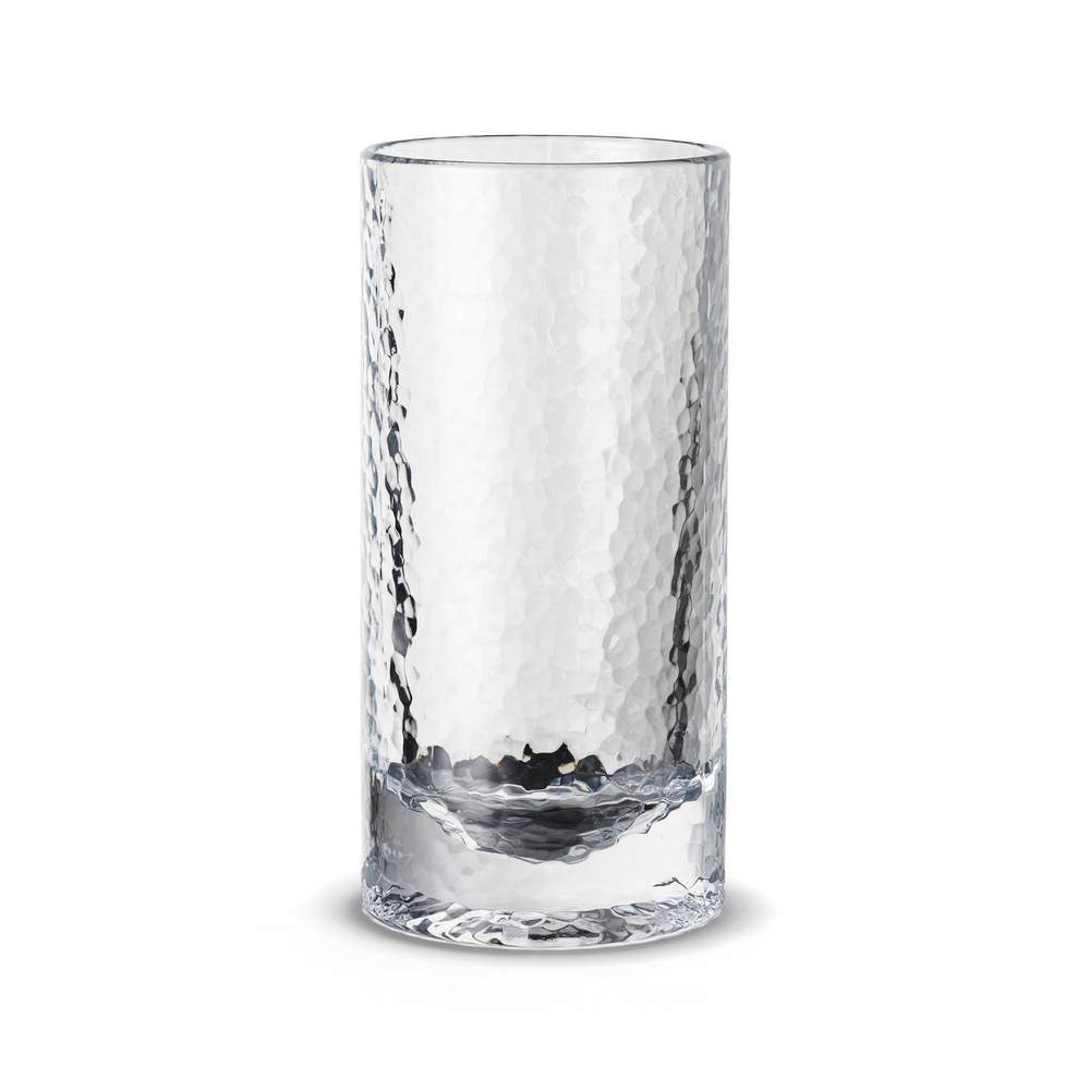 Se Holmegaard - Forma Longdrinkglas, 32 cl, 2 stk., klar hos Rikki Tikki Shop