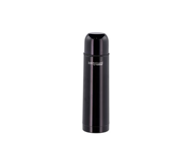 Thermos - Termoflaske Everyday 0,5 liter Midnight Blue Rustfrit stål