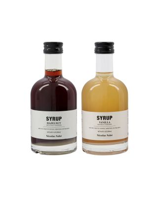 Gavepose med rude, Cause you´re so damn sweet, 10 cl