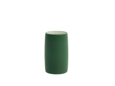 Södahl Mono Tandbørsteholder Dia 6,5 x 11 cm Green