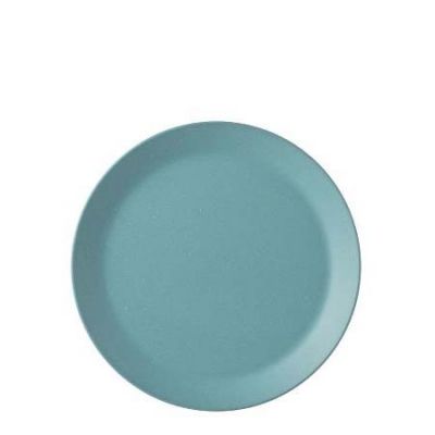 Mepal Tall. Frokost Dia. 24 cm Pebble grøn