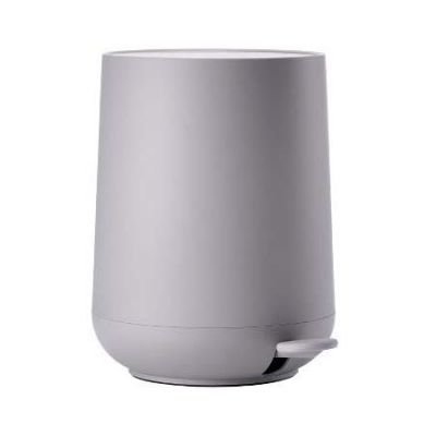 Zone Nova Pedalspand 3 liter Gull Grey