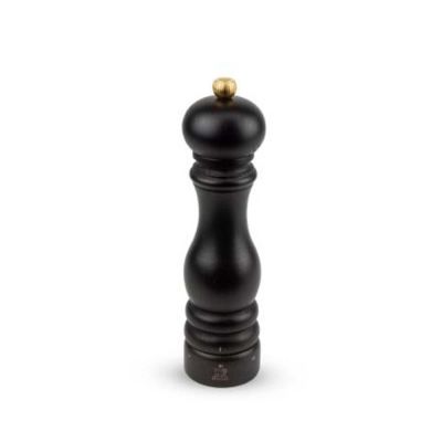 Peugeot Paris uS Saltkværn 22 cm Choko Bøg*
