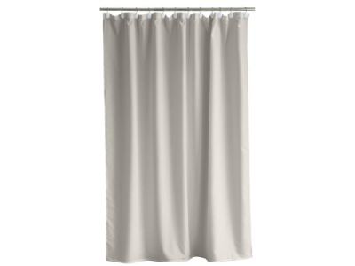 Södahl Comfort Badeforhæng 180 x 200 cm Beige