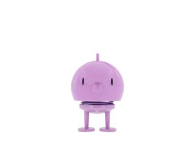 Hoptimist Bumble M Lavender