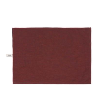 Surface Viskestykke chokolade 50x70 cm
