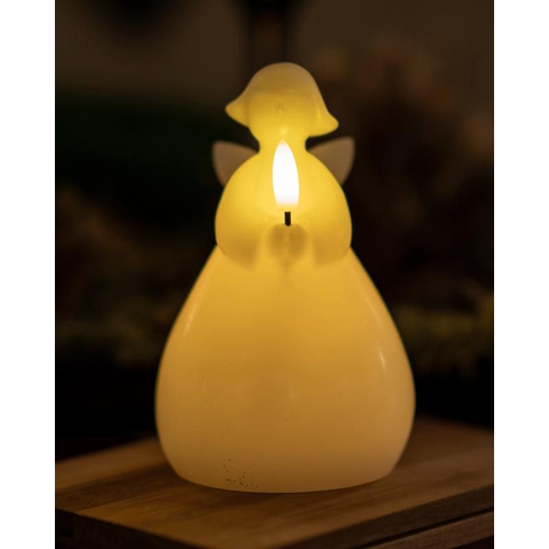 Tärnljus Lucia LED main image 0