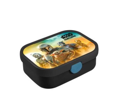Mepal Campus Star Wars Madkasse