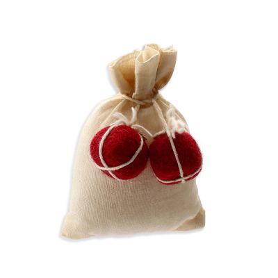 Sack, Ornament