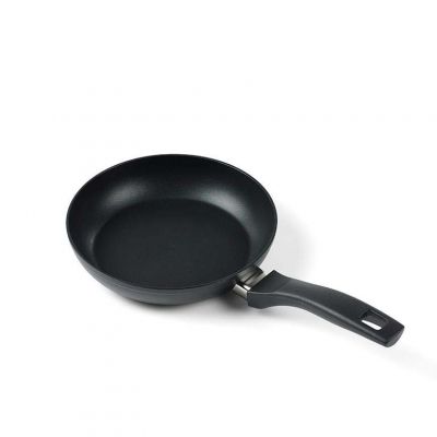 Funktion Stegepande Dia. 20 cm*