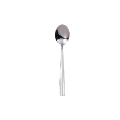 Groovy - bestik, kaffeske, mirror